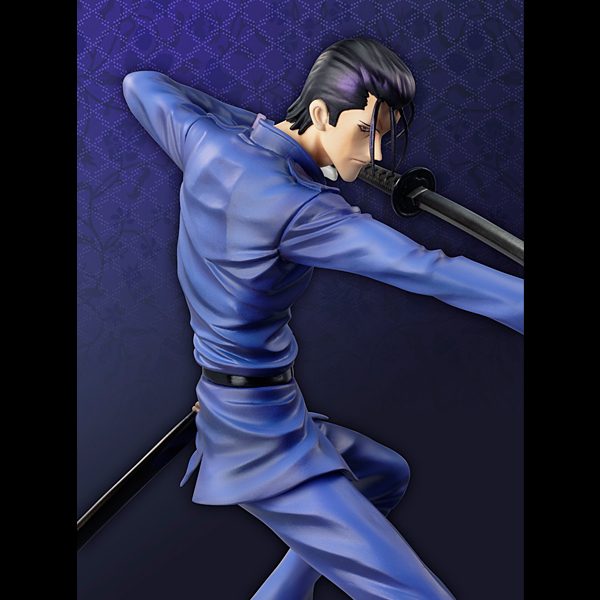 サムネイル画像10