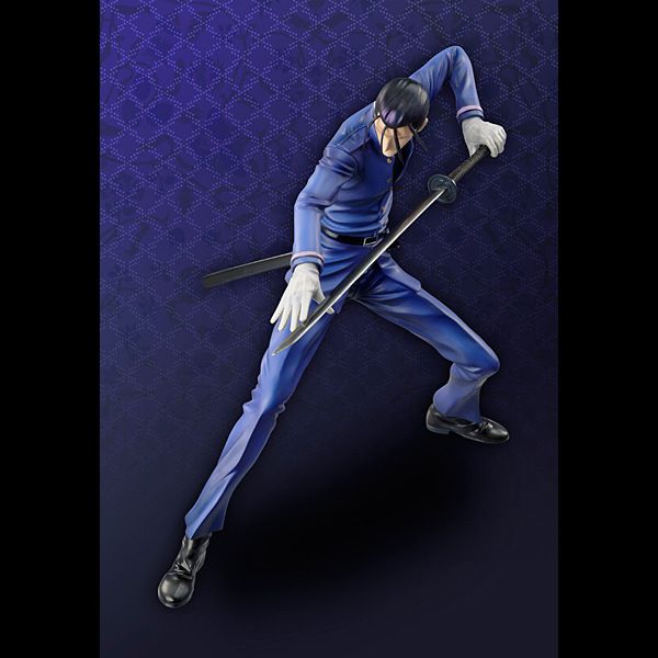 サムネイル画像14