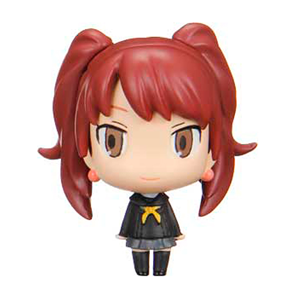 サムネイル画像8