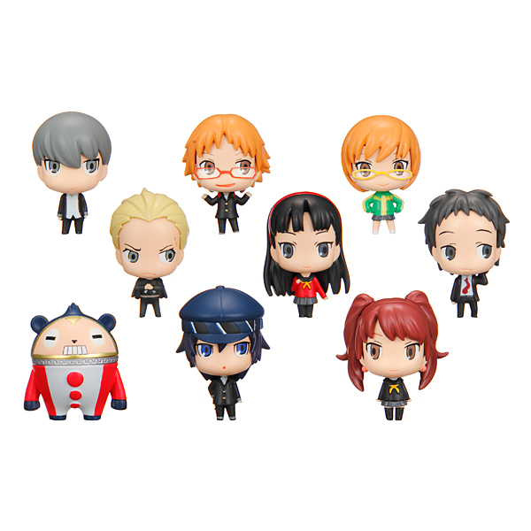 サムネイル画像11