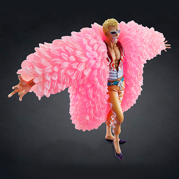 サムネイル画像7