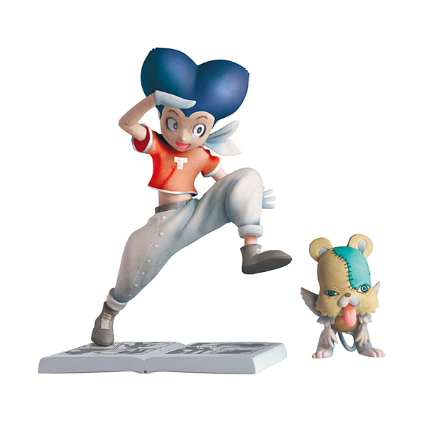 サムネイル画像5