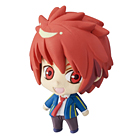 Character Fortune Series Uta no☆Prince-sama♪ Maji LOVE 1000% Fortune Telling