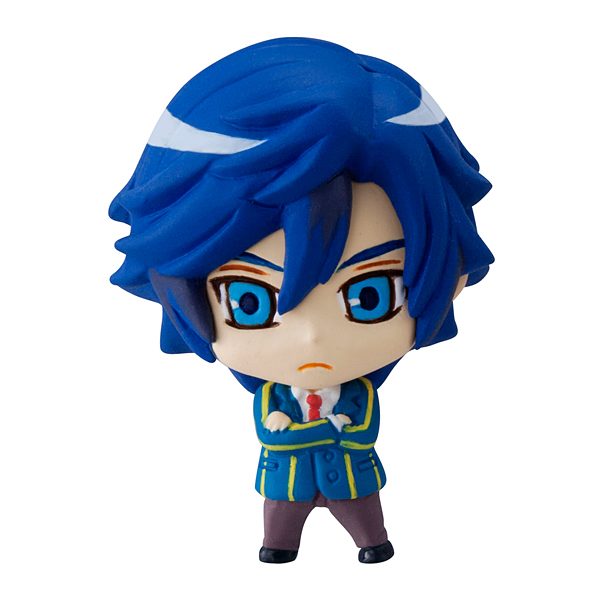 サムネイル画像11