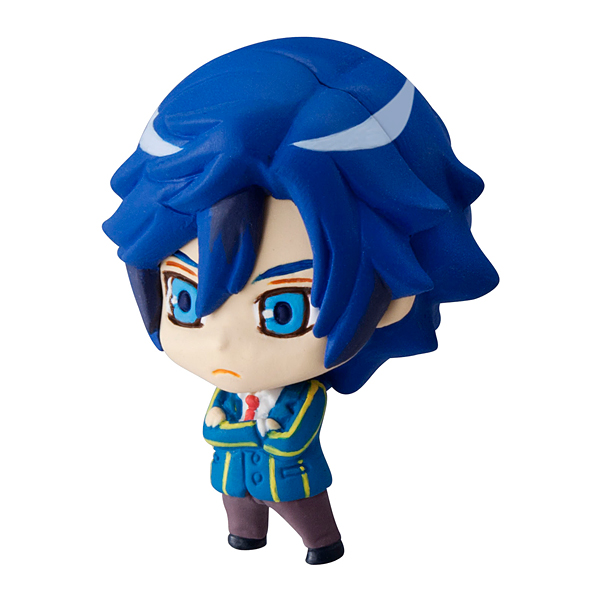 サムネイル画像12