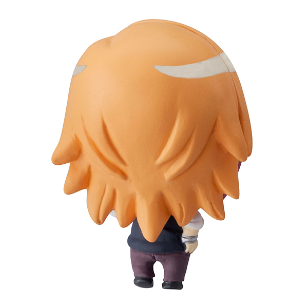 サムネイル画像16