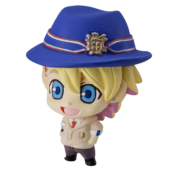 サムネイル画像18