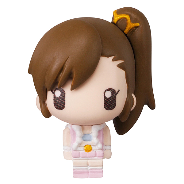 サムネイル画像6