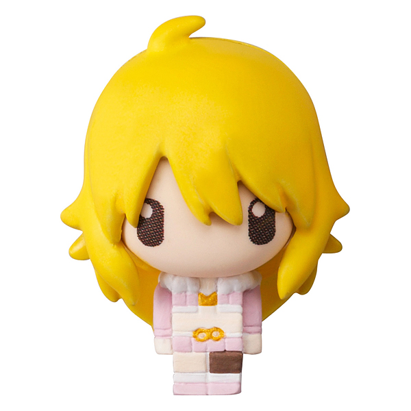 サムネイル画像7