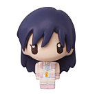 Character Fortune Series: The Idolmaster (Part 2)