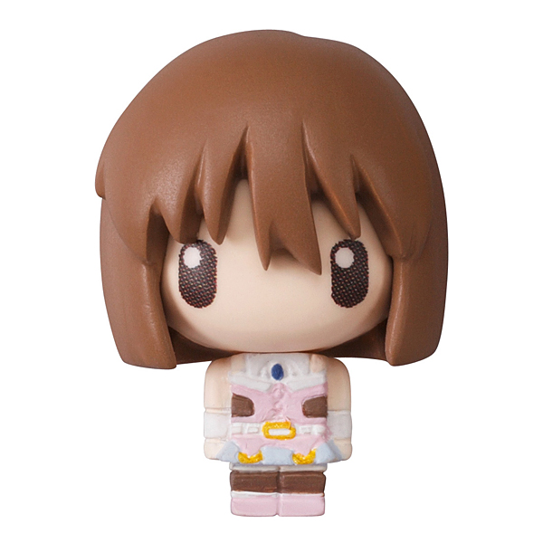 サムネイル画像3