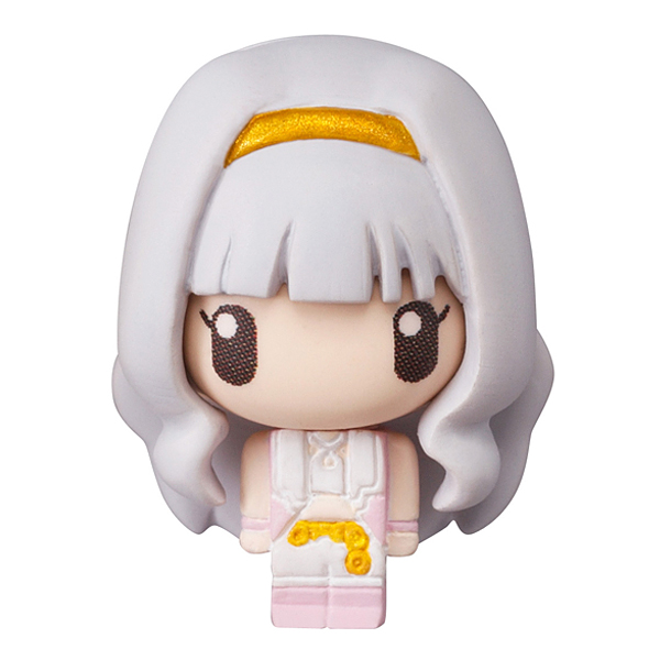 サムネイル画像4