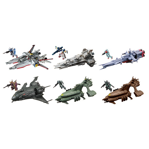 サムネイル画像15