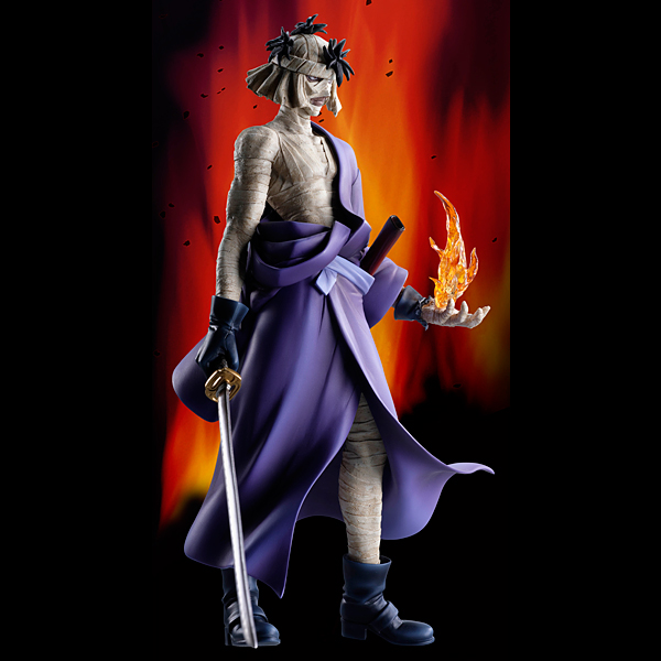 サムネイル画像3