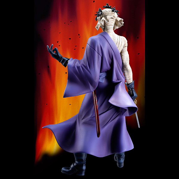 サムネイル画像4