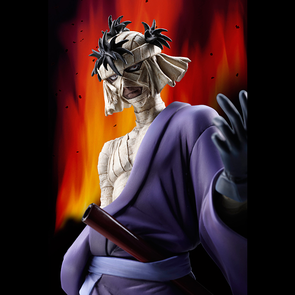 サムネイル画像5