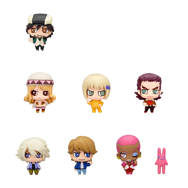 サムネイル画像13