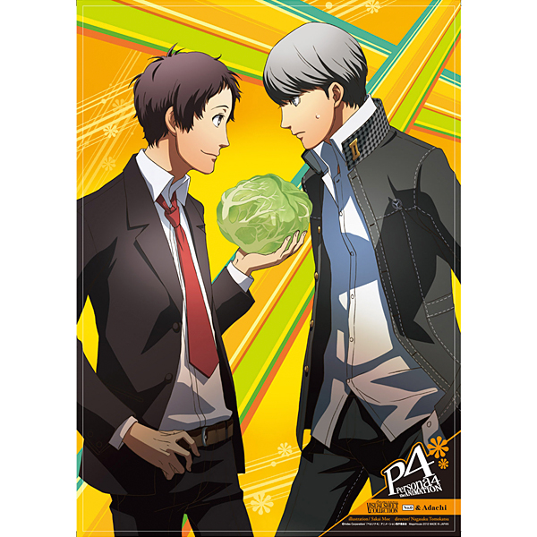 サムネイル画像5