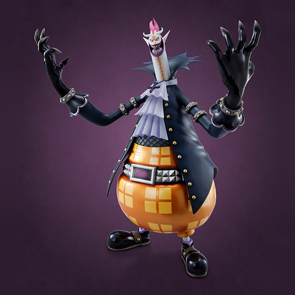 サムネイル画像4