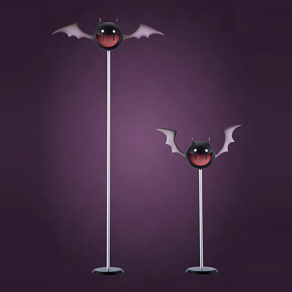 サムネイル画像12