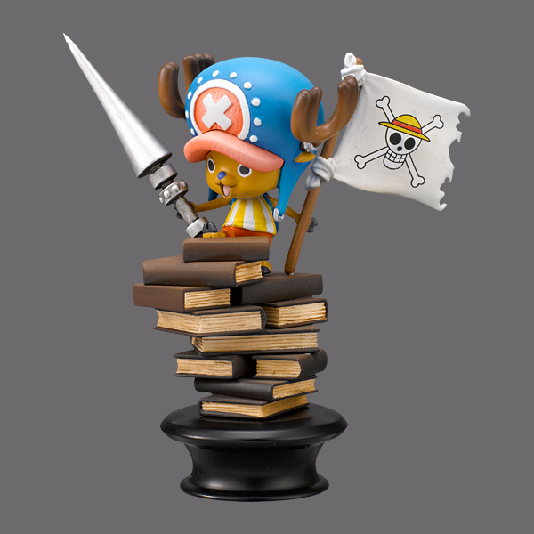 サムネイル画像7