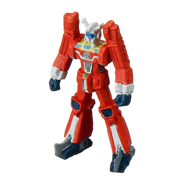 サムネイル画像3