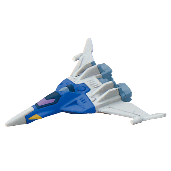 サムネイル画像5