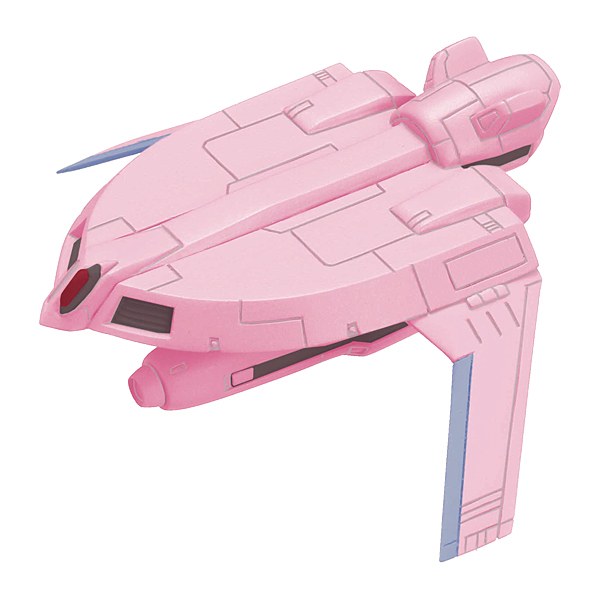 サムネイル画像10