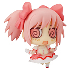 Puella Magi Madoka Magica