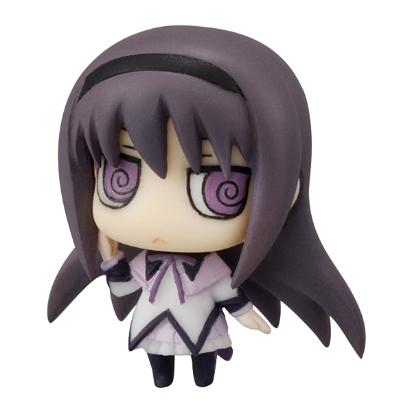 サムネイル画像4