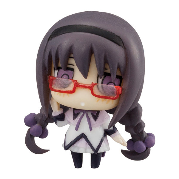 サムネイル画像5