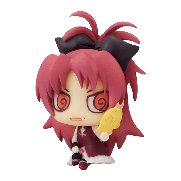 サムネイル画像9