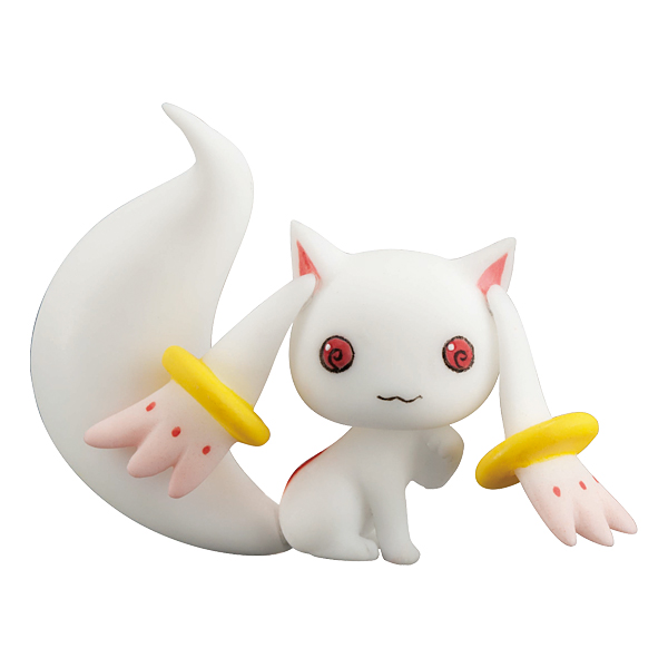 サムネイル画像10