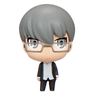 Persona 4 Re:MIX+2nd