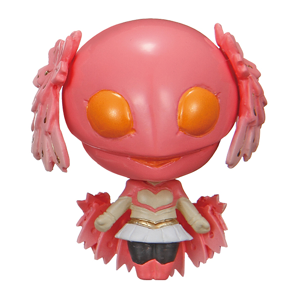 サムネイル画像5