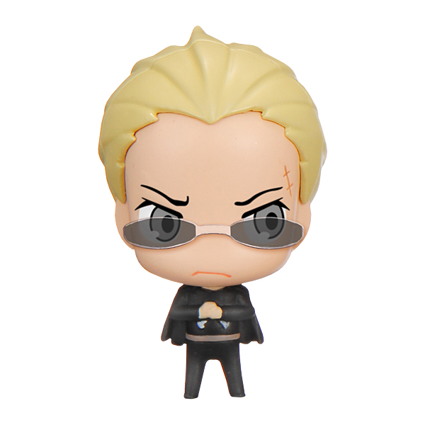 サムネイル画像8