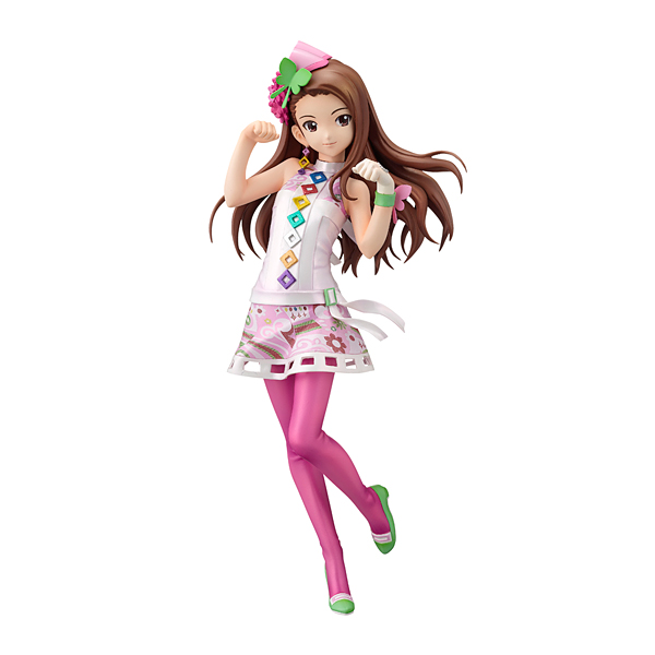 サムネイル画像3