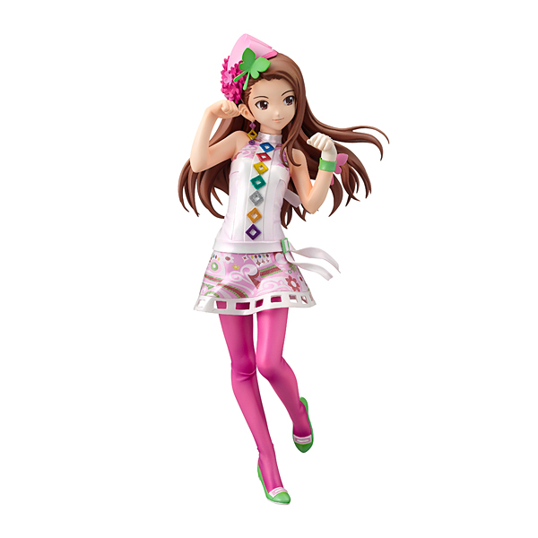 サムネイル画像5