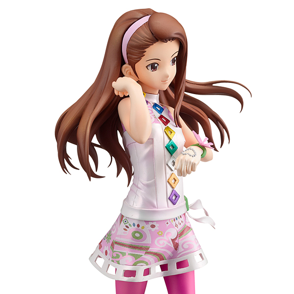 サムネイル画像11