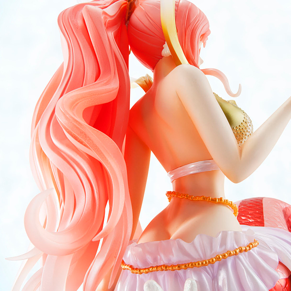 サムネイル画像13