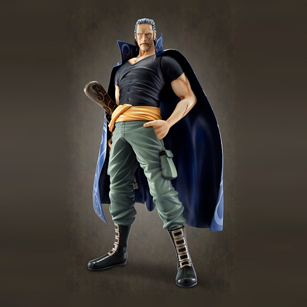 サムネイル画像7