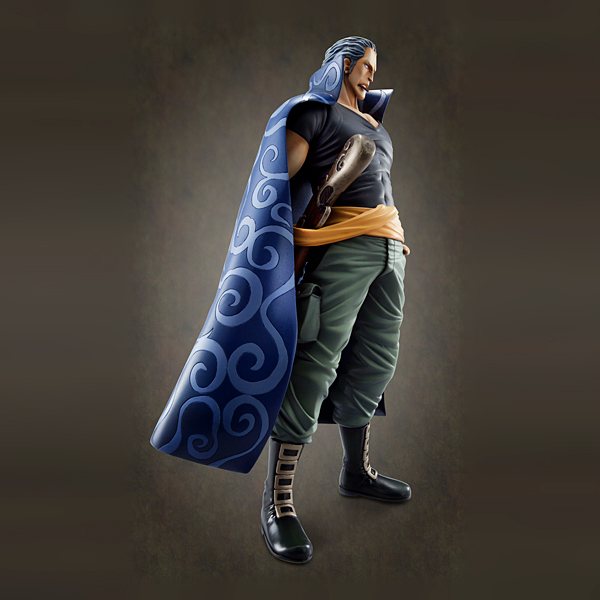 サムネイル画像9