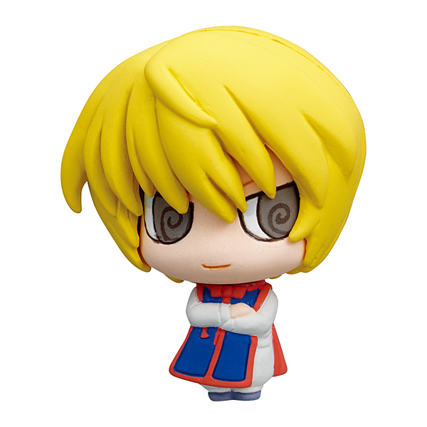 サムネイル画像4