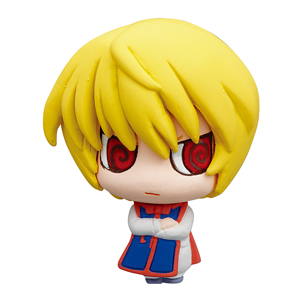 サムネイル画像5