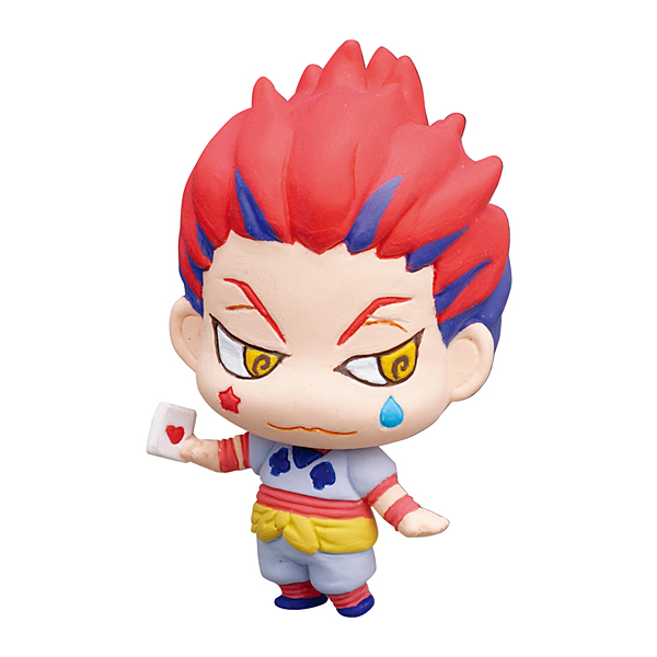 サムネイル画像7