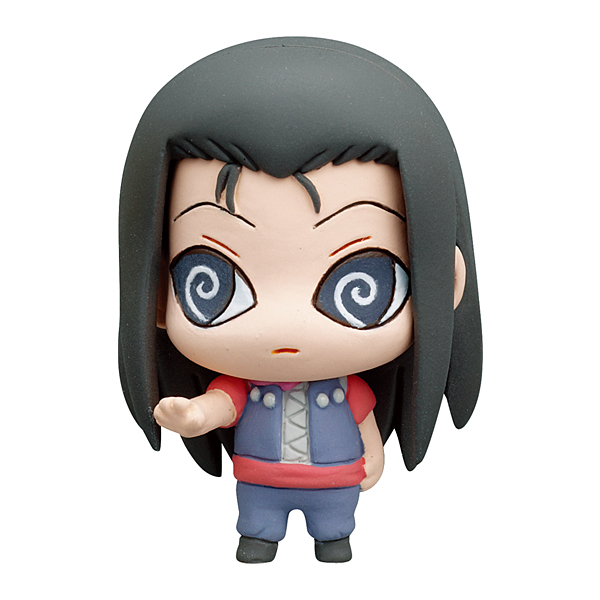 サムネイル画像8