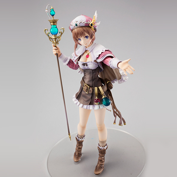 サムネイル画像6