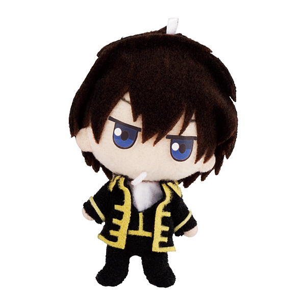 サムネイル画像5