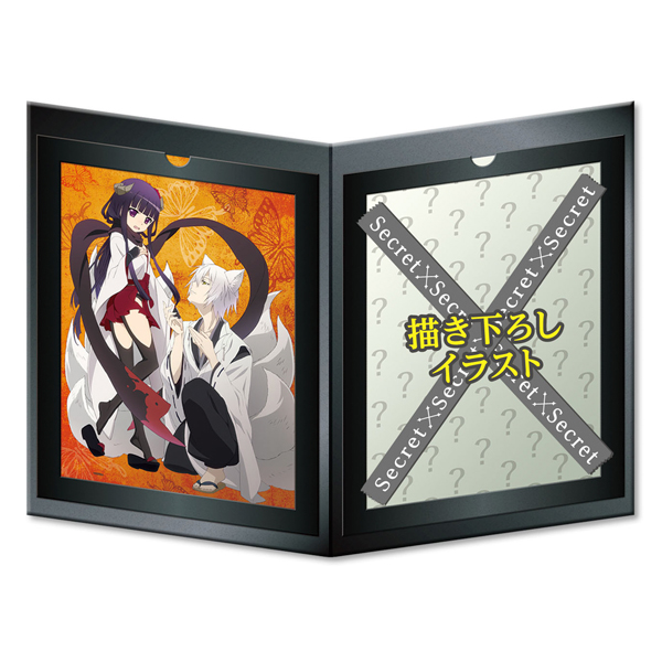 サムネイル画像3