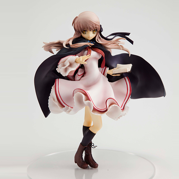 サムネイル画像3